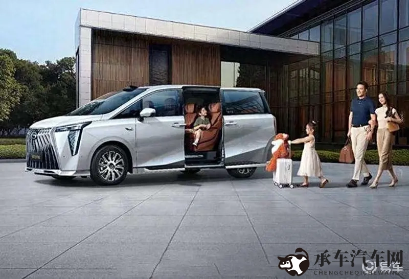 黄色软件下载|违规软件下载渠道警示-1