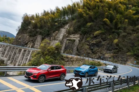 山路上的速度管理——快与慢的智慧-1