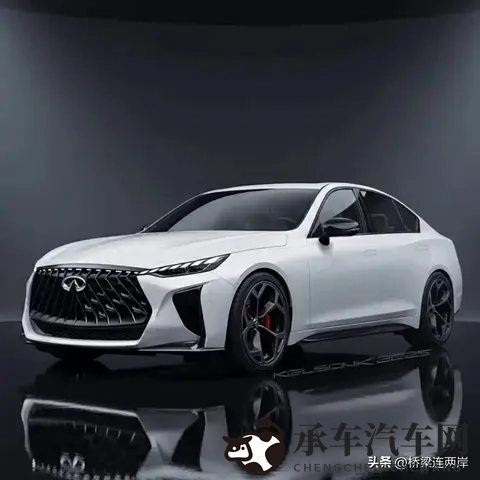 西方47大但人文艺术的主要演员|汽车艺术融合：47大品牌魅力揭秘-2