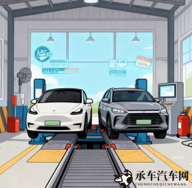 金银瓶1-5手机版|汽车服务革命：移动应用重塑行业体验-1