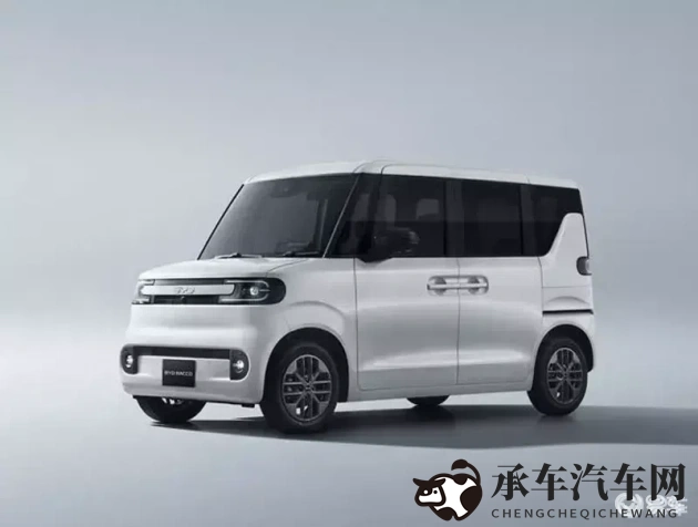 反差婊超能电池炉：新能源汽车电池技术突破，续航充电双升级-1