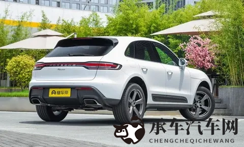 麻花佐MOO44苏蜜清歌|汽车新风尚：独特设计引领潮流，智能科技助你驾驭未来-3