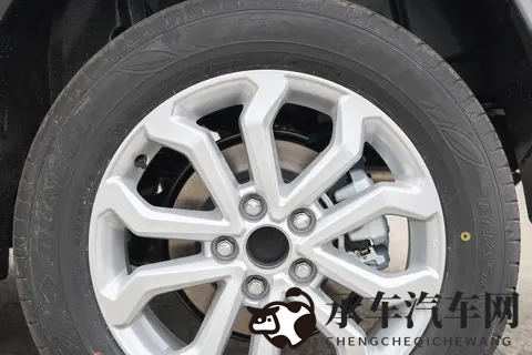 2026 款锋兰达车配置怎么选，接下来我用一段话给大家总结出来-2