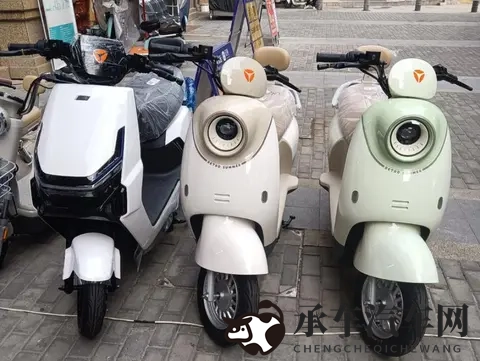 更换电动车不是越远越好，真实续航跑多远才够用？今天才知道答案-2