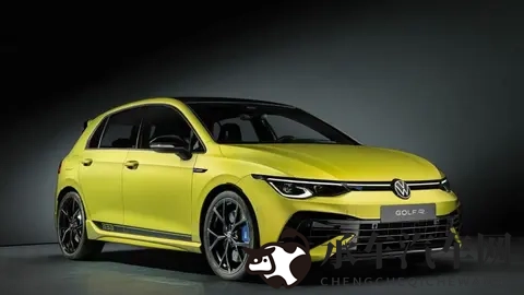 哪些车做成敞篷车会很酷-3