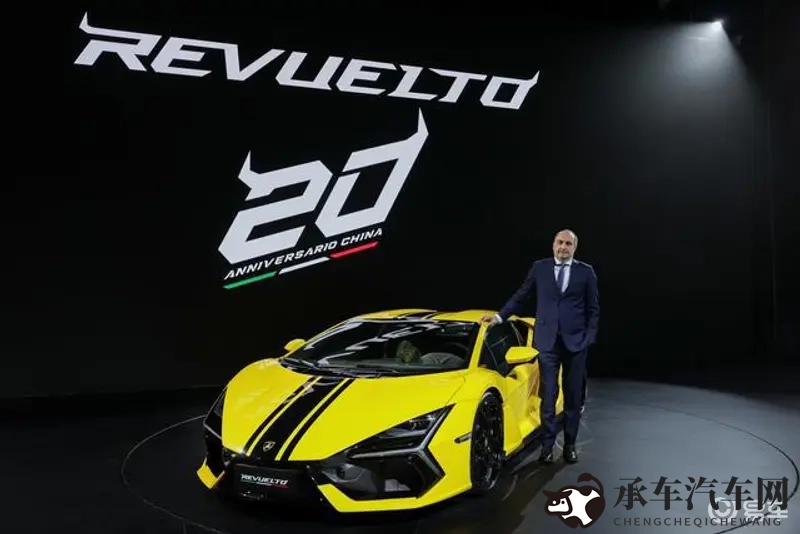 91制片厂女演员介绍|新能源汽车崛起，汽车选购指南大揭秘-1