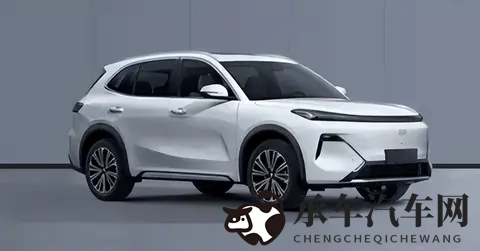 月销6311台！新款星舰7补齐短板，配298度大电池，续航155公里-2