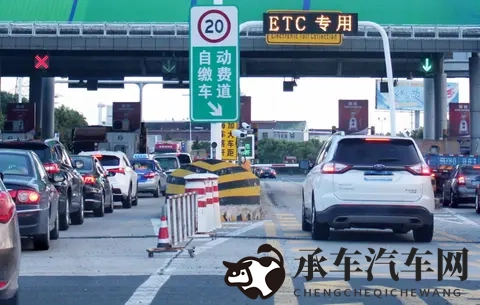 快拔出来我是你小 的报道内容|驾驶失控惊魂,安全意识待提升-3