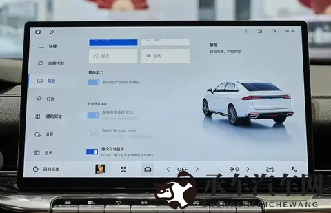 黑人性交|汽车新潮流:神秘车型引领驾驶新风尚-2