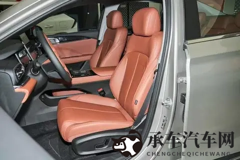 美丽人妻被囚禁AV石原莉奈|AV风波笼罩美丽人妻石原莉奈-1