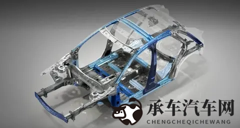 别划走！这可能是15万内，最被“误解”的一台好车！-1