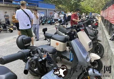 更换电动车不是越远越好，真实续航跑多远才够用？今天才知道答案-1