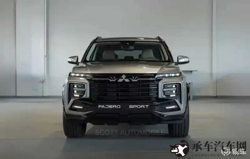 黄台app|汽车服务新纪元，一站式平台颠覆体验-2