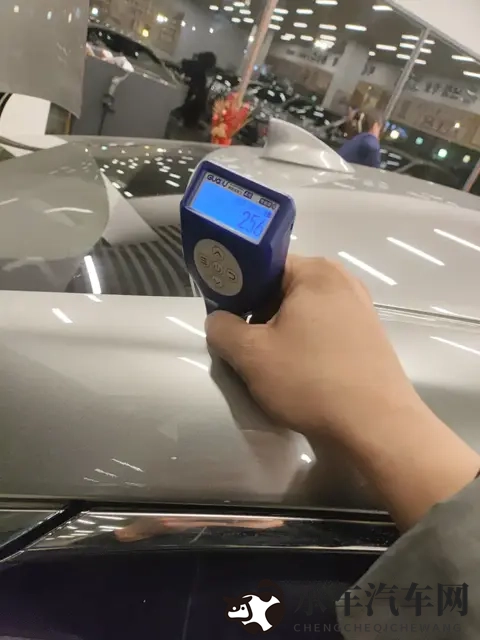 调教小鲜肉捆绑gV男男|驯服年轻偶像，捆绑游戏男星互动-3