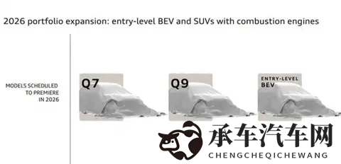 黄片软件链接|非法视频软件下载链接曝光-2