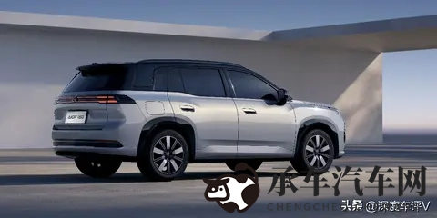 AV蜜桃|智能驾驶新体验,科技汽车引领潮流-2