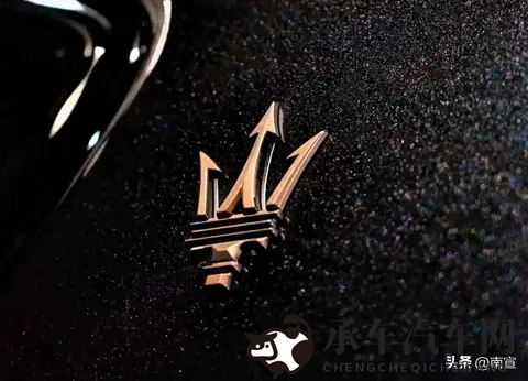 玛莎拉蒂降价卖车，客户不买账，品牌老本快吃光了-2