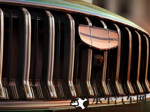 鬼灭之刃甘露寺的堕落：汽车明星坠落之谜：甘露寺改革困境揭秘-1