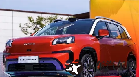 全红婵喜提三辆新车,遭到网友笑侃:再送院子放不下了…-3