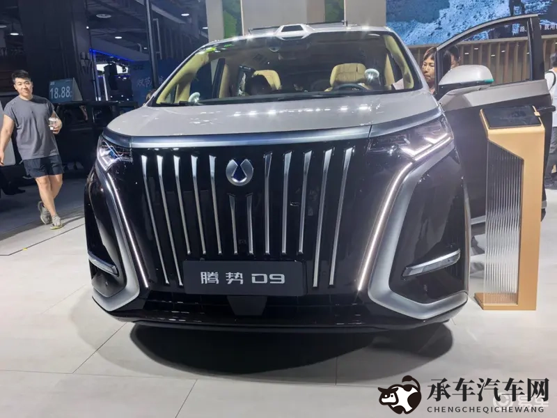 4438 全国情人免费网|全国浪漫邂逅，免费情缘平台-2