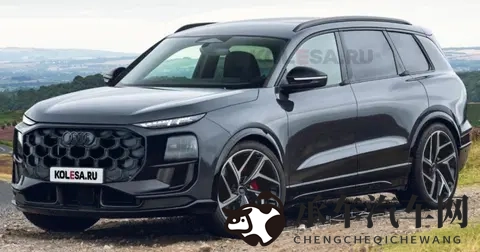 xax manta uzun, haya, uzun|全新巨无霸SUV震撼上市，体验极致舒适与科技魅力-2