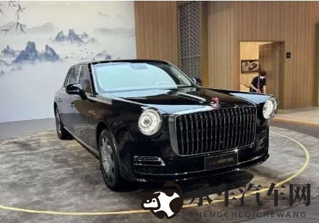 我和公在厨房做太爽了|现代汽车革新体验,开启驾驶新境界-2