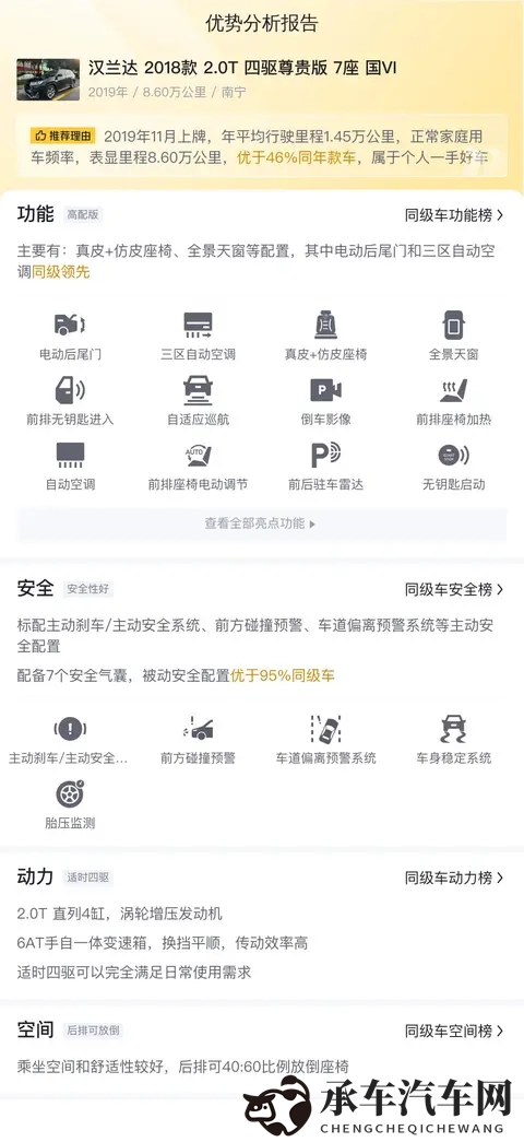 绑住用羽毛玩弄私密部位|驾驶技巧揭秘：提升驾驶乐趣与安全并重-3