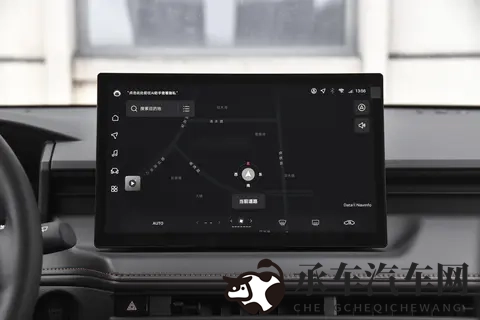 国产亚洲成人AV|汽车新势力崛起，国产品牌引领全球潮流-2