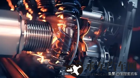 别让这个小零件毁了你的爱车！很多老司机都栽在了这上面-2