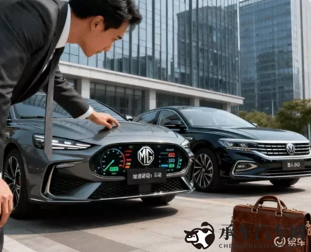 漫画之鸣人和纲手温泉对战百回合|鸣人与纲手温泉激战，回合数高达百次-1