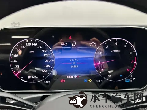 最好看的2019中文|2019汽车创新盘点：特斯拉、比亚迪引领潮流-3