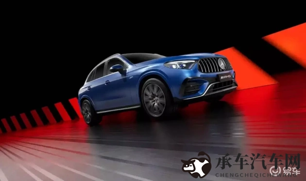 羽毛挠女同学乳尖到崩溃|智能座椅：舒适升级，科技引领驾驶新潮流-1