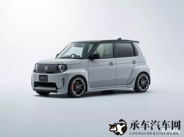 机机和机机手机下载版2025|《未来2025版机机手机，下载体验新境界》-2