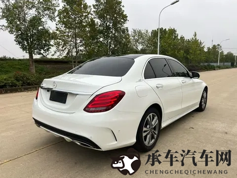 国产成人精品一区二区阿娇陈冠希|明星代言加持，国产SUV轿车创新崛起-2