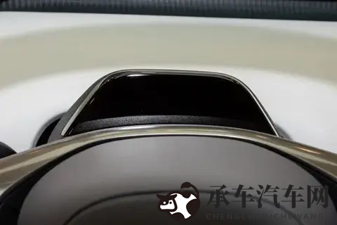 深蓝L06:让年轻人的电车梦照进现实-2