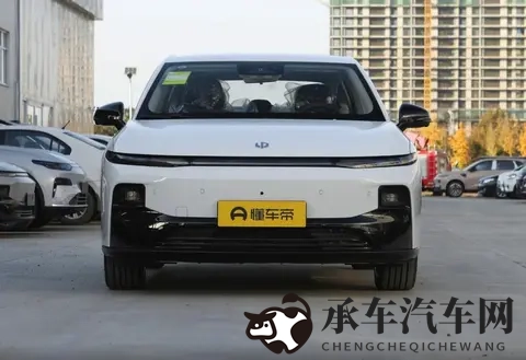 10万预算买电车还在纠结?我的零跑B01三个月真实用车体验分享-3