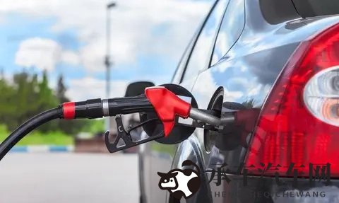 9热这里只有精品|新能源汽车崛起，智能驾驶引领未来汽车市场-3