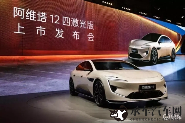 迪丽热巴被艹|现代汽车激情邂逅，速度与梦想交织-1