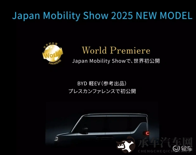 叶子户外勾搭的25部作品：户外达人叶子，精选佳作二十五部-1