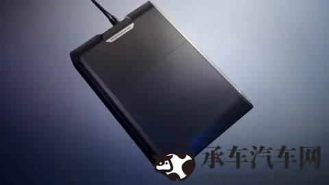 保时捷推出电动车无线充电系统 革新用户充电体验-2