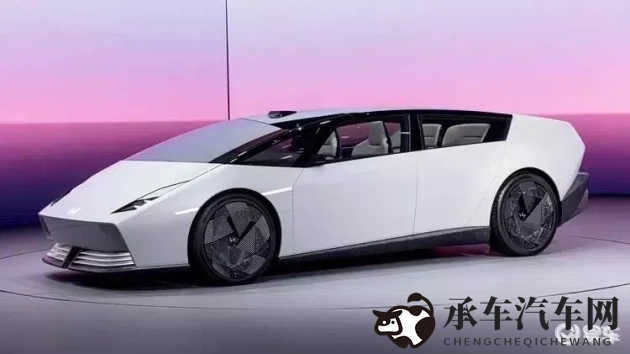 ass美女撒尿Pics小便|性感美女私密瞬间，高清尿尿照片集-1