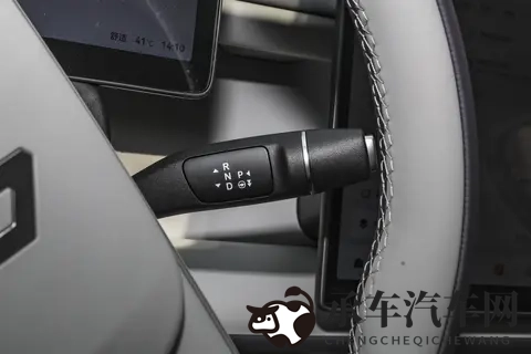 上市即爆款：三个月销量三连破万，10 月狂销 13 万的底气何在？-2