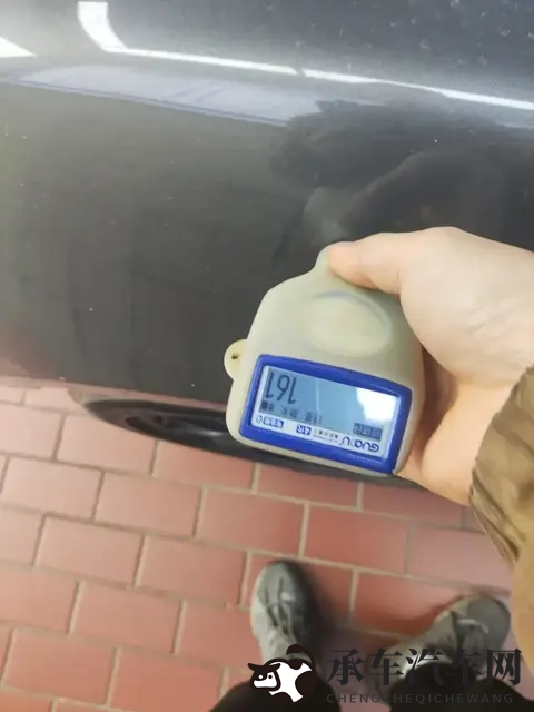 少妇69|激情岁月,美丽邂逅,风华正茂女性世界-3