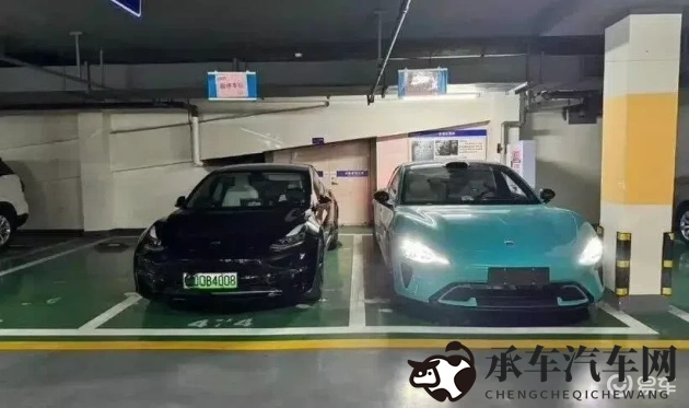 totakkahayakirguz77777游戏特点|《探索神秘游戏，七大亮点揭晓》-2