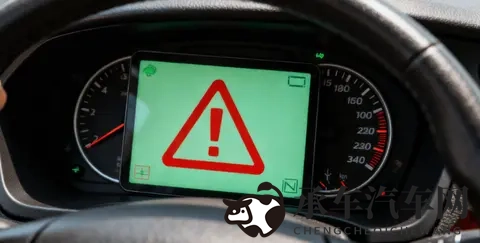 怕忘记车辆年检时间?3 种查询方法,帮你轻松掌握年检状态!-3