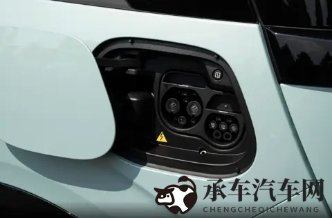 免费黄色视频软件网站|汽车维修保养好帮手，软件网站推荐大公开-2