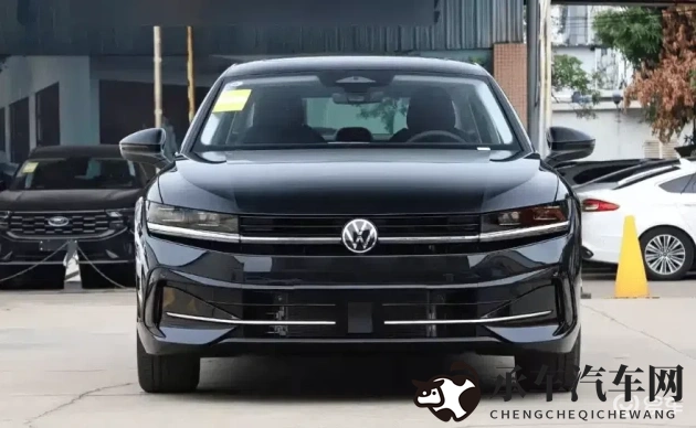 火影忍者18+|新能源汽车技术突破，续航里程大提升，引领绿色出行新潮流-1