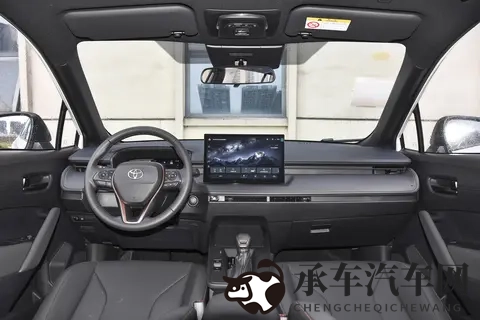 2026款锋兰达选购指南 6款配置怎选最值? 配置解析+选购推荐+优缺点-1