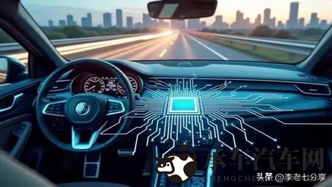 无限传媒苏清歌孟若羽：跨界合作，汽车文化新视角引关注-3