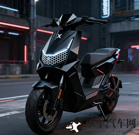 淫色综合|社会现象杂谈，情色话题大汇总-2